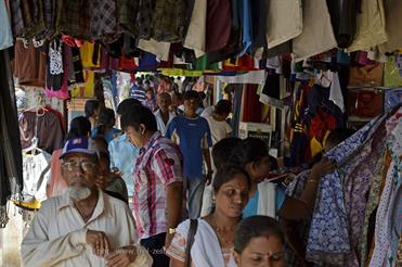 02 Magao_Town,_Goa_DSC6125_b_H600